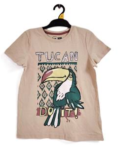 T-shirt d'été pour garçons, qualité supérieure, imprimé, tricoté, décontracté, 100% coton, col rond, manches courtes, rayé, respirant, séchage rapide, doux - Product Image 2