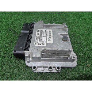 Santa Fe - ECU et modules informatiques d'occasion - 3910027810 - Product Image 5