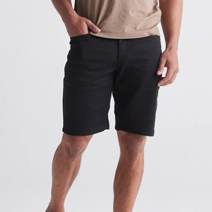 Shorts pour hommes de conception personnalisée, dernière collection, prix de gros, séchage rapide, légers, décontractés - Product Image 1