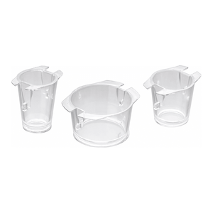 Inserts de culture cellulaire Falcon avec membrane PET pour la culture cellulaire et la co-culture - Product Image 2