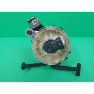 Phare antibrouillard gauche d'origine d'occasion pour BMW Série 7 E65, E66, F01, F02 2005-2011 6943416 - Product Image 2
