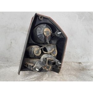 Conjunto de Luz Trasera Izquierda (Lado del Conductor) para 300 2004-2010, Usado, OEM 04806371AB - Product Image 5