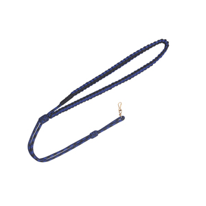 Cordon de sifflet en nylon enduit personnalisé en usine avec crochet métallique, couleur personnalisée, sangle d'épaule réfléchissante écologique pour vêtements - Product Image 5