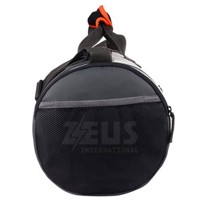 Bolsas Deportivas Plegables de Poliéster Impermeable, Ligeras y Portátiles, MOQ Bajo, Bolsas Deportivas Cómodas - Product Image 3
