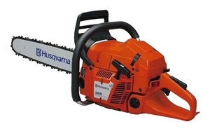 Oferta Especial - Motosierra Husqvarna 365 X-Torq de Grado Industrial para Bricolaje, Barra de 24 Pulgadas con 3 Años de Garantía, OEM/ODM/OBM Disponible - Product Image 4