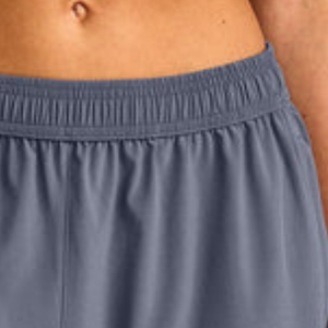 Pantalones Deportivos de Pierna Recta para Mujer, Cintura Alta, Elásticos, Suaves, Transpirables, para Yoga, Gimnasio, Correr, Fitness, Ropa Deportiva - Product Image 6