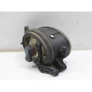 Phare antibrouillard d'occasion gauche pour Classe E A1698201556 - Product Image 6