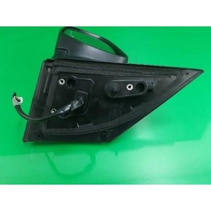 กระจกมองข้างมือสอง Koleos รุ่น 96302JY40A - Product Image 6
