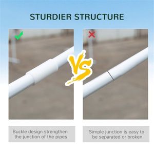 Foldable <b>Camping</b> <b>Canopy</b> & Gazebo for Outdoor Adventures - Product Image 2