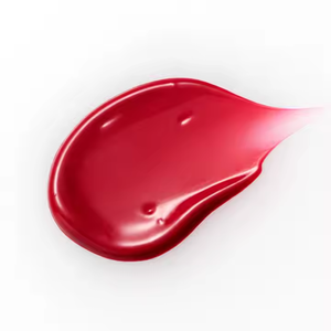 TROISTOUCH Shining Glow Tint 04 Red Up Moisturizing Korean Glossy <b>Lip</b> Color Beauty Makeup Tint Cosmetic Set - Product Image 4