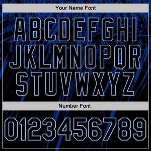 Custom Esports Gaming Polo <b>Shirt</b> OEM ODM Manufacturer Personalized Team Name Number Performance <b>Polyester</b> <b>T</b> <b>Shirt</b> - Product Image 3