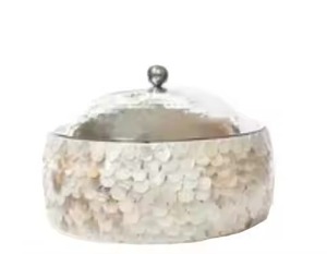 Most Selling Casserole Hot Pot Stainless Steel Double Wall Insulated Server Pot For Home Table <b>Top</b> Casserole Hot Pot - Product Image 2