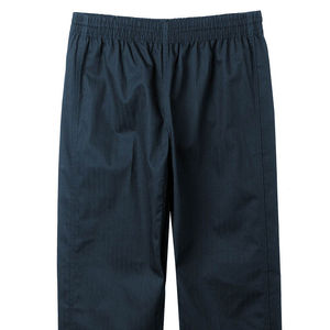 Derniers uniformes de karaté pour hommes et femmes, élégants et pratiques, parfaits pour tous les niveaux d'entraînement, uniforme de karaté personnalisé - Product Image 3