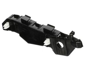 Soportes de Parachoques Delantero para HYUNDAI ELANTRA 2024, Kits de Carrocería 86551-AAAA0 86552-AAAA0, HY1042166 HY1043166 - Product Image 1