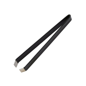 Pinzas de pesca fáciles de transportar, herramienta de pesca portátil, herramienta para exteriores, pinzas de pesca ligeras de bolsillo - Product Image 3