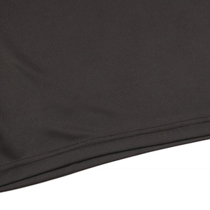 Shorts personnalisés pour hommes, de haute qualité, imperméables, écologiques, pour l'hiver, séchage rapide, respirants, en coton, sublimés, à la mode - Product Image 5