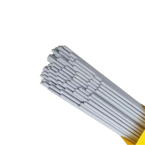 AWS A5.5อิเล็กโทรดกัน E8018-B2 E8018-B1 E7018-A1โลหะผสมต่ำความแข็งแรงสูงสินค้าส่งออกจากผู้ผลิต - Product Image 2