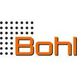 Bohl Befestigungssysteme- klimatechnisches Zubehör GmbH logo