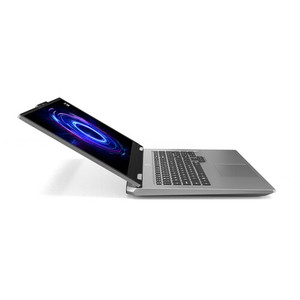 High Resolution 17.3" LOQ 17 Intel I7 SSD Gaming <b>Laptop</b> with Windows 10 and Japan Origin - Product Image 5