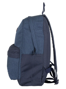 Custom Logo Laptop <b>Backpack</b> Bag Business School Casual Dayback Rucksack Hight Quality Custom Logo Laptop <b>Backpack</b> Bag - Product Image 5