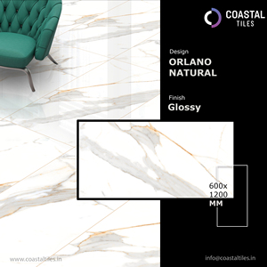 Azulejos de porcelana de la colección Matt para suelo y pared, 60x120 cm, a precio de mayorista, disponibles en varios tamaños y superficies. - Product Image 6