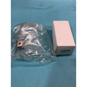 2 TEL 012-002468-1 วาล์วเข็ม GYX-0006 - อุปกรณ์และอะไหล่เซมิคอนดักเตอร์ระดับโลกที่เชื่อถือได้ที่ - Product Image 1