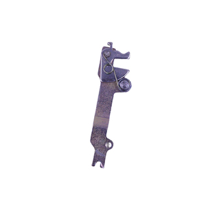 Produit indien de haute qualité AUTO ADJUSTER FRONT à vendre - Product Image 3