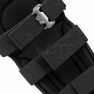 Equipo de Motociclismo Transpirable de Alta Calidad, Protector de Rodilla para Motocicleta, Soporte de Seguridad para Todas las Estaciones, para Bicicleta - Product Image 6