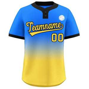 Camiseta de Fútbol Americano Isiah Pacheco 10 Mahomes para Hombre, Réplica 1:1 de Alta Calidad, Roja, Negra y Blanca, con Protección UV en la Parte Delantera, Cosida - Product Image 6