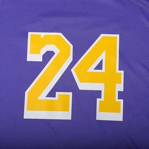 # ชุดเสื้อบาสเก็ตบอล 24 ชุด เสื้อกล้าม กางเกงขาสั้น ชุดกีฬา พร้อมสายรัดข้อมือ - Product Image 3