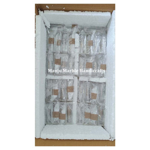 High Quality Design Top Collection Best Handmade Product Mother Of Pearl <b>Mirror</b> With Natural Shinning Use For Home Dec - Product Image 2