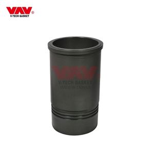 Accesorios para Excavadora Taiwan 6162-25-2210, Camisa de Cilindro para Komatsu - Product Image 3