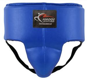 Best Selling New Protection Boxing <b>Groin</b> <b>Guard</b> Martial Art Protector <b>Groin</b> <b>Guard</b> Boxing <b>MMA</b> Kickboxing <b>Groin</b> <b>Guard</b> BFS-GG-001 - Product Image 3
