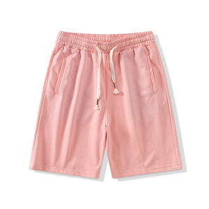 Pantalones Cortos Ligeros para Hombre, Ideales para Trabajo al Aire Libre, Viajes, Golf, Camping, Casuales, Deportivos, Estampados, Tejidos, Tipo Cargo - Product Image 4