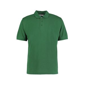 New Design Comfortable And Soft Men Polo Shirt Fully Customized Logo Printing Polo Shirt With Low MOQ - Product Image 2