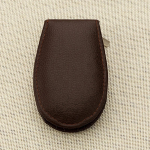 Premium Rose Gold Professional Manicure Kit 12pc Pedicure <b>Set</b> with 4 in 1 <b>Nail</b> Clipper Stainless Steel Tools & Travel Bag - Product Image 5