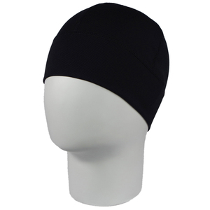 Outdoor Winter Sports Lightweight <b>Running</b> Skull <b>Caps</b> Custom Logo Men <b>Women</b> Common Fabric Unisex Adults Cycling Skull Beanie <b>Cap</b> - Product Image 4