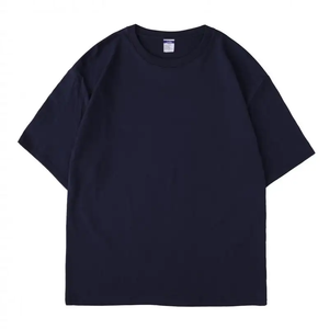 T-shirt à poche pour hommes, en coton, décontracté, avec poche sur la poitrine, doux, confortable, respirant, pour un usage quotidien - Product Image 5