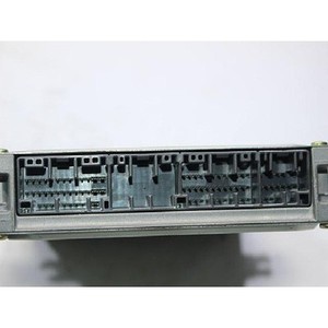 ECUs et modules informatiques d'occasion CR-V 37820P28N61 - Product Image 5