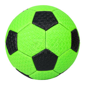 Customized Made <b>Training</b> <b>Ball</b> With Strong Surface And Premium Quality Mini <b>Ball</b> High Quality - Product Image 5