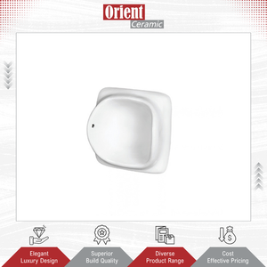 Qualité supérieure, fabriqué en Inde, design personnalisé, salles de bain luxueuses pour la maison et l'hôtel, porte-savons en céramique blanche à bon prix - Product Image 2