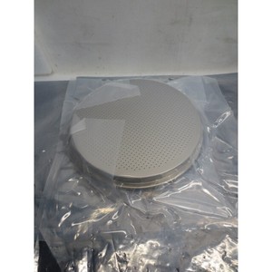 Électrode en aluminium anodisé LAM 715-140421-026 6 pouces - Équipements et pièces semi-conducteurs de confiance à l'échelle mondiale chez - Product Image 5