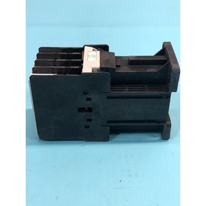 Contactor General Electric CL04D310MD, 187961 - Equipo y Piezas de Semiconductores de Confianza de Global Legacy - Product Image 4