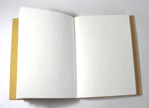 Cuaderno A5 Promocional de Alta Gama, Personalizable, Cuadernos de Tapa Dura con Logotipo Personalizado de Alto Valor - Product Image 3