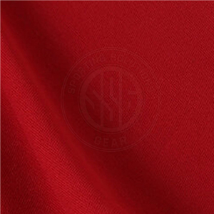 Camisetas para Hombre, Diseño Moderno, Tela Suave, Ligeras, Cómodas, Estilo Casual, Atuendo Diario, Look Moderno - Product Image 6