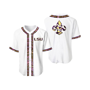 Custom Wholesale <b>Sequin</b> Jersey <b>T</b> <b>Shirt</b> Women's Summer Cotton <b>Sequin</b> Football Jersey Breathable Casual <b>T</b>-<b>Shirt</b> for all Seasons - Product Image 2