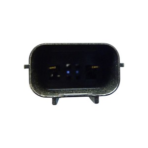 HND-091-2 72750-SWA-A01 Regulador de Ventanilla Eléctrica Mecanismo de Ventanilla Directo de Fábrica Pruebas Rigurosas Artículo en Stock NUEVO - Product Image 3