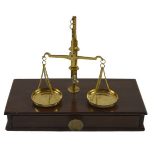 Ensemble de cadres muraux en métal élégants pour photos faites à la main, pour la maison, les hôtels ou les restaurants - Product Image 5