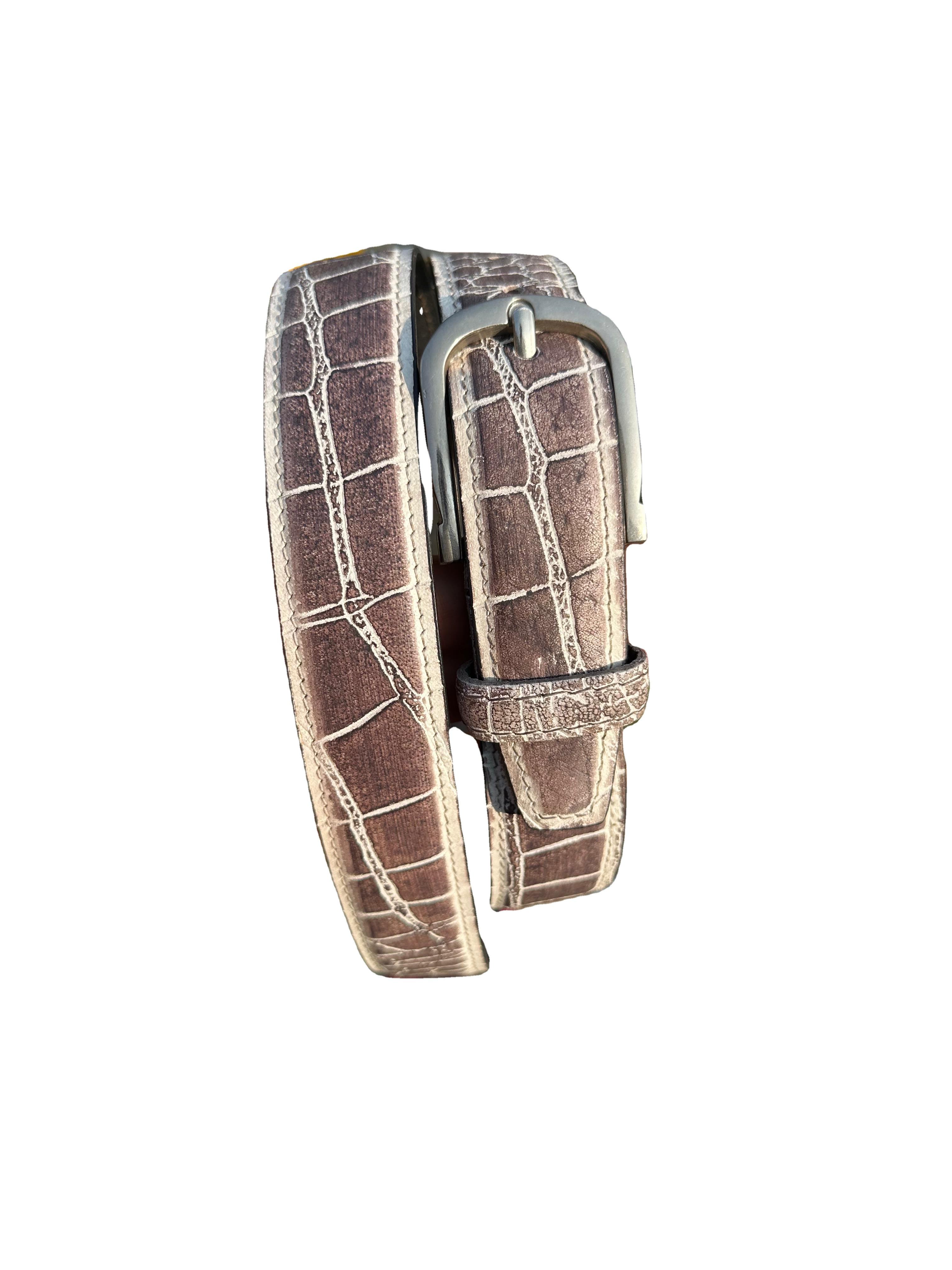 ตามที่แสดง