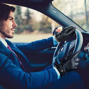 Gants de cyclisme Victgoal pour vélo de ville, tir à l'arc, gants en caoutchouc pour motos électriques, hoverboard, gants de sport - Product Image 3